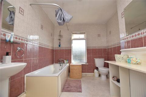 58 Albany Road, Romford, RM6 6BP