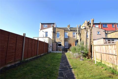 58 Albany Road, Romford, RM6 6BP