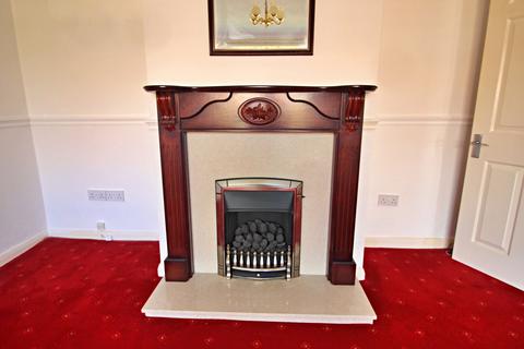 112 Broadway, Haslingden, Rossendale, BB4 4ES