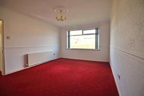 112 Broadway, Haslingden, Rossendale, BB4 4ES