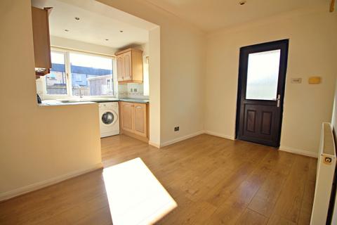 112 Broadway, Haslingden, Rossendale, BB4 4ES