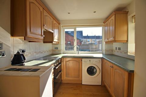 112 Broadway, Haslingden, Rossendale, BB4 4ES
