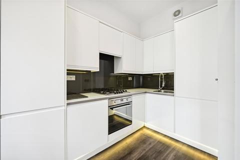 2 bedroom apartment to rent, Winchester Street, London, SW1V