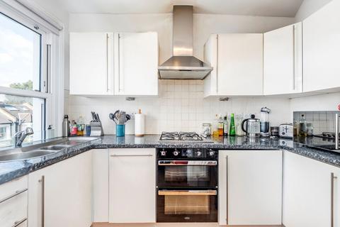 2 bedroom flat to rent, Percy Road, London W12