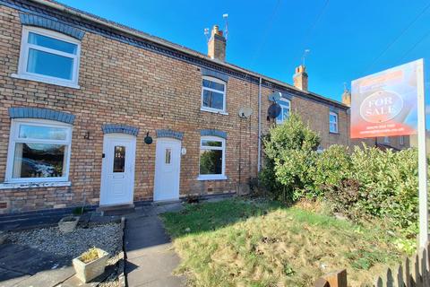 2 bedroom terraced house for sale, Bermuda Village, Nuneaton, CV10 7PN