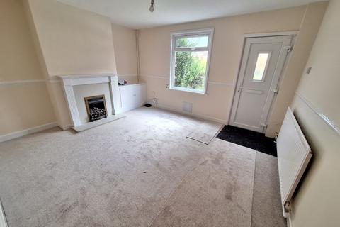 2 bedroom terraced house for sale, Bermuda Village, Nuneaton, CV10 7PN