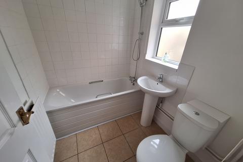 2 bedroom terraced house for sale, Bermuda Village, Nuneaton, CV10 7PN