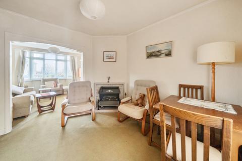 3 bedroom semi-detached house for sale, Downside Road, Headington, Oxford