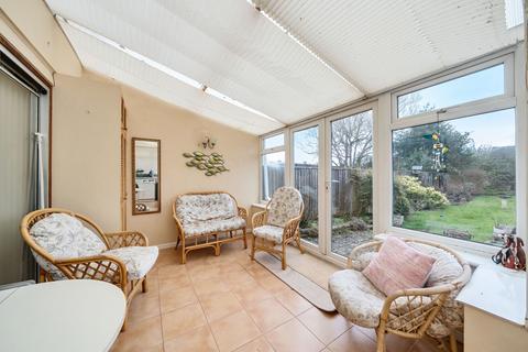 3 bedroom semi-detached house for sale, Downside Road, Headington, Oxford