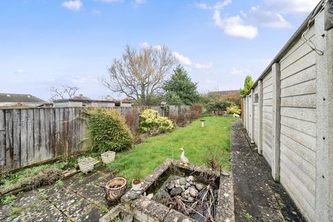 3 bedroom semi-detached house for sale, Downside Road, Headington, Oxford