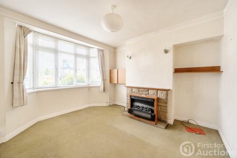 3 bedroom semi-detached house for sale, Downside Road, Headington, Oxford