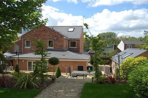 undefined, Ryeworth Road, Cheltenham GL52