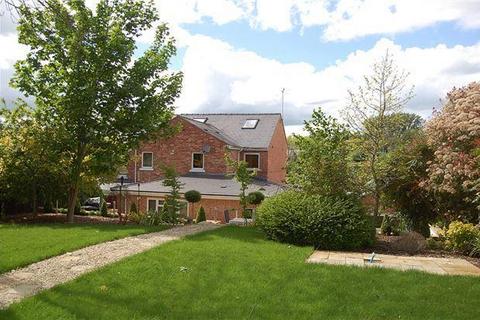 undefined, Ryeworth Road, Cheltenham GL52