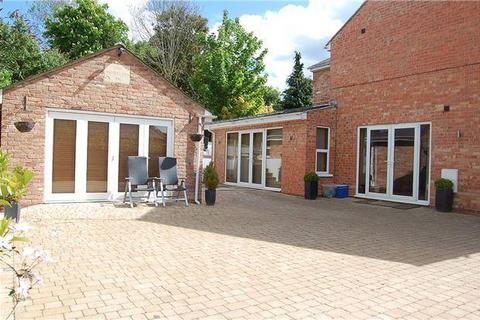 undefined, Ryeworth Road, Cheltenham GL52