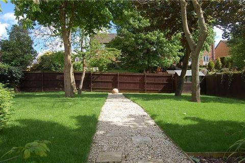 undefined, Ryeworth Road, Cheltenham GL52
