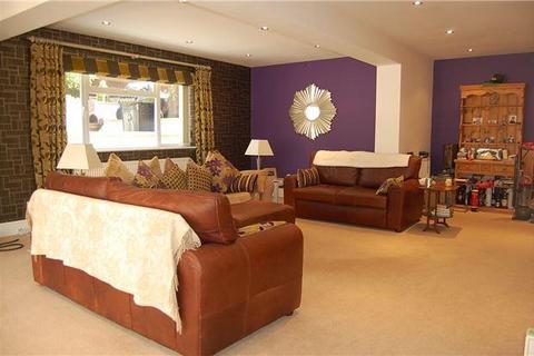 undefined, Ryeworth Road, Cheltenham GL52