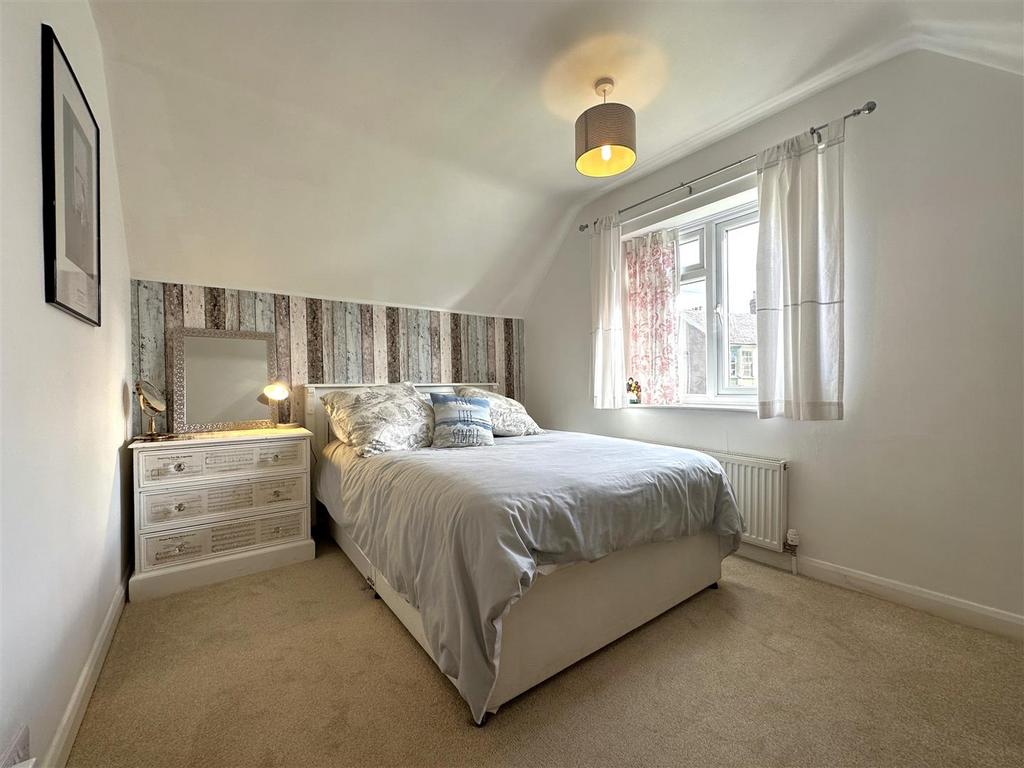 Bedroom Two 003