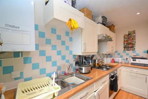 23 Bramble Close, Malvern, WR14 2UW