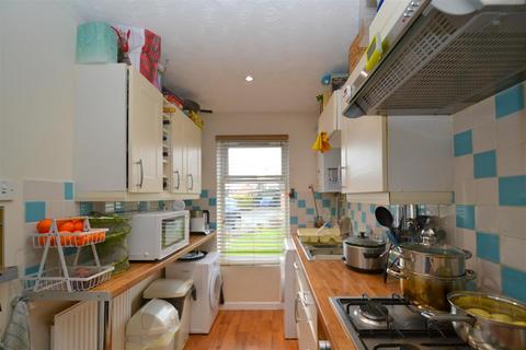 23 Bramble Close, Malvern, WR14 2UW