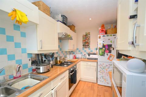 23 Bramble Close, Malvern, WR14 2UW