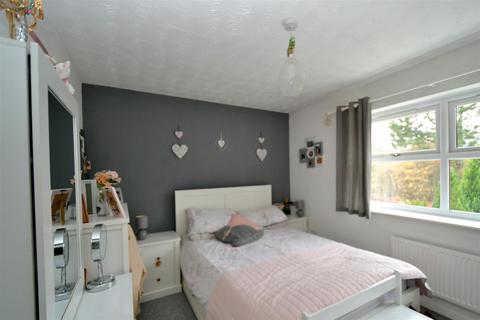 23 Bramble Close, Malvern, WR14 2UW