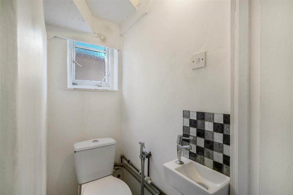 11 St. Andrews Avenue - Zo2 FRf XJdrba EK1 O88yy.jpg