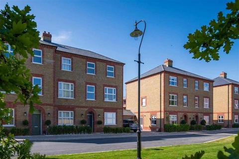 4 bedroom detached house to rent, Sassoon Drive, Barnet, EN4