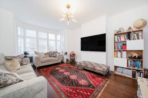 3 bedroom detached house for sale, Moss Hall Grove, London N12