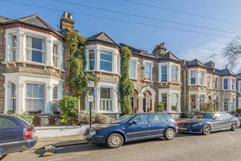 1 bedroom flat to rent, Cotherstone Road, London SW2