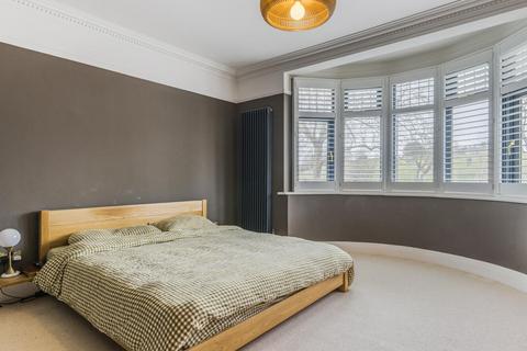 Kurna Pollards Crescent, London, SW16 4NX