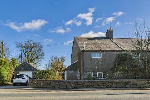3 bedroom house for sale, St Ive