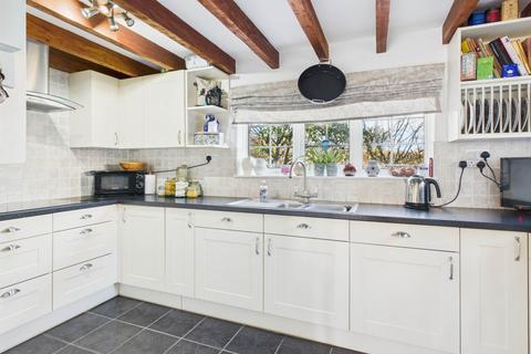 3 bedroom house for sale, St Ive