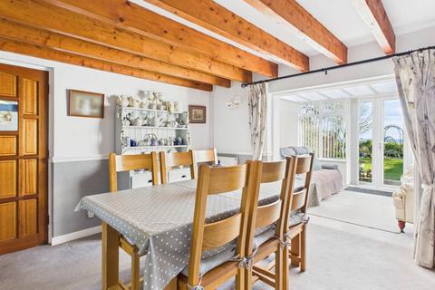 3 bedroom house for sale, St Ive