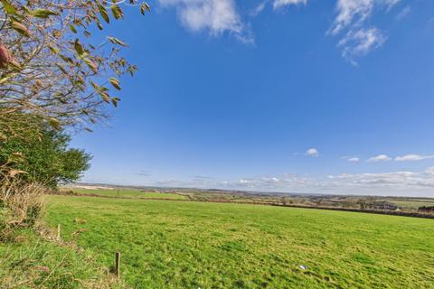 3 bedroom house for sale, St Ive