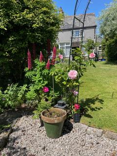3 bedroom house for sale, St Ive