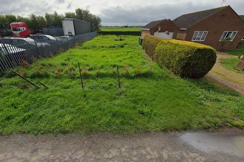 Land for sale, Mereside Drove, Ramsey, Huntingdon