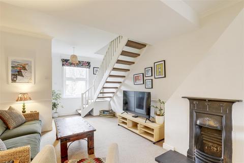 3 bedroom terraced house for sale, Midland Cottages, West Bridgford NG2