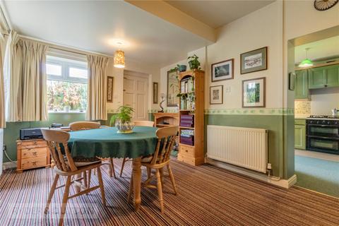 3 Long Lane, Dobcross, Oldham, OL3 5QH