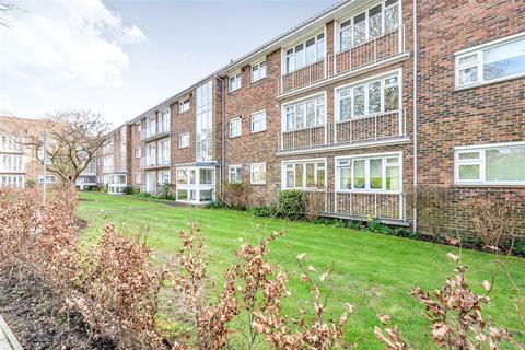 2 bedroom apartment for sale, North Walls, Chichester, West Sussex