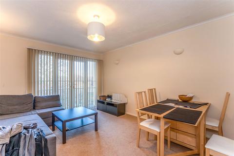 2 bedroom apartment for sale, North Walls, Chichester, West Sussex