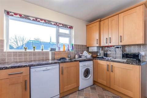 2 bedroom apartment for sale, North Walls, Chichester, West Sussex