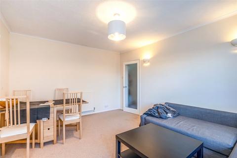 2 bedroom apartment for sale, North Walls, Chichester, West Sussex