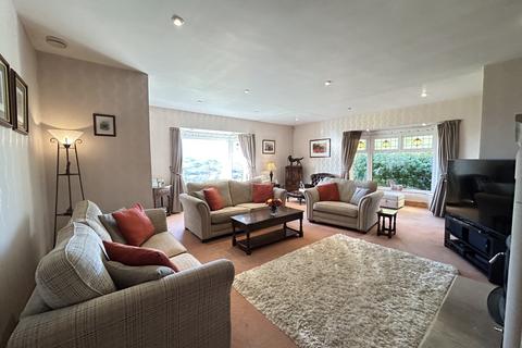 6 bedroom detached house for sale, Folly Top, Eggleston DL12