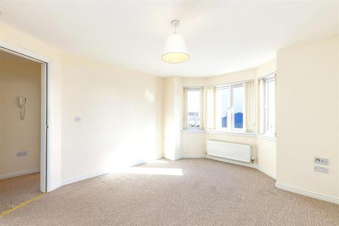 2 bedroom apartment for sale, Leyland Road, Bathgate