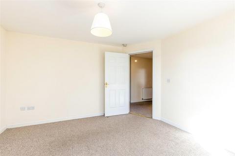 2 bedroom apartment for sale, Leyland Road, Bathgate