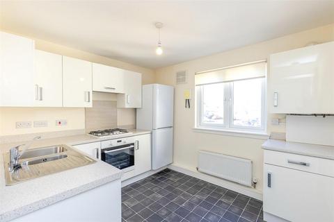 2 bedroom apartment for sale, Leyland Road, Bathgate