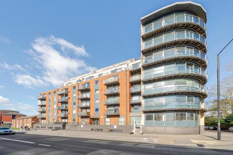 2 bedroom flat for sale, Slough Berkshire,  SL1,  SL1