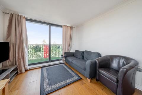 2 bedroom flat for sale, Slough Berkshire,  SL1,  SL1