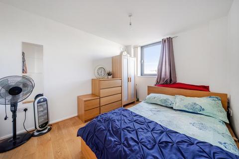 2 bedroom flat for sale, Slough Berkshire,  SL1,  SL1