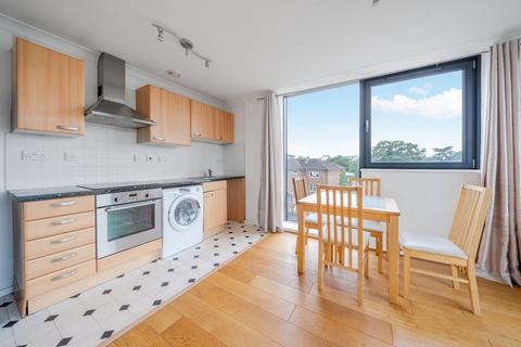 undefined, Slough,  Berkshire,  SL1
